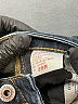 Adriano Goldschmied Hearts Blue Jeans Size 26R - photo 8