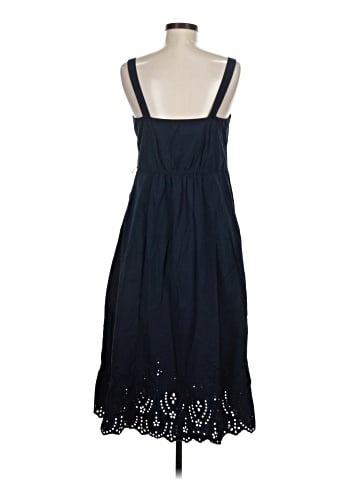 Time and Tru Casual Dress (view 2)