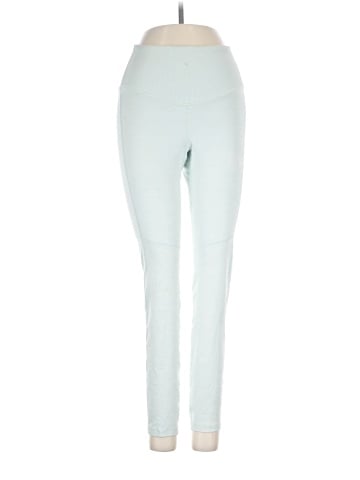 The North Face Active Pants (view 1)
