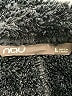 Nau 100% Polyester Solid Black Jacket Size L - photo 6