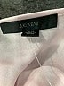 J.Crew 100% Silk Pink Sleeveless Silk Top Size 2X - photo 7