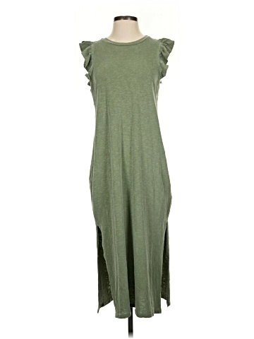 Sundry Casual Dress (view 1)