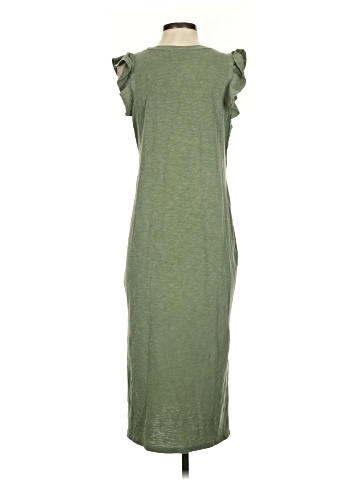 Sundry Casual Dress (view 2)
