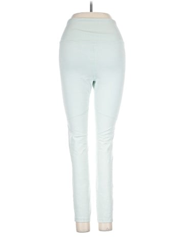 The North Face Active Pants (view 2)
