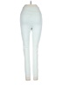 The North Face Teal Active Pants Size S - photo 2