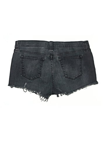 J Brand Denim Shorts (view 2)