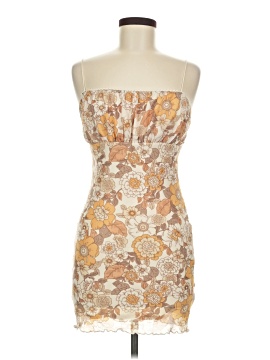 Forever 21 Cocktail Dress