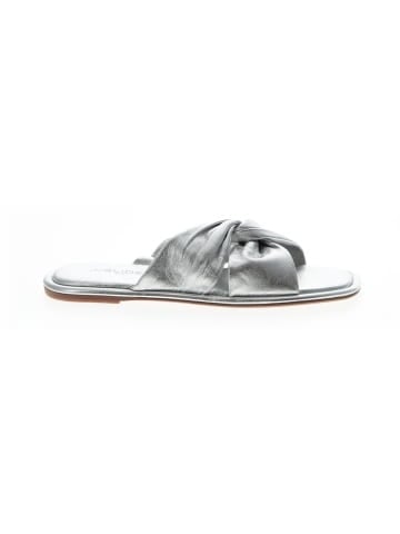 J/Slides Sandals (view 1)