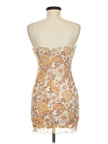 Forever 21 Cocktail Dress (view 2)