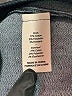 Cinq à Sept Polka Dots Blue Dress Pants Size 28 waist (estimated) - photo 8