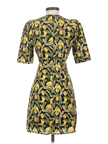 FARM Rio Casual Dress (view 2)