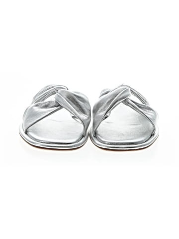 J/Slides Sandals (view 2)