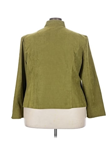 DressBarn Jacket (view 2)