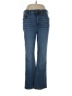 Madewell Blue Jeans Size 31 waist (tall) - photo 1