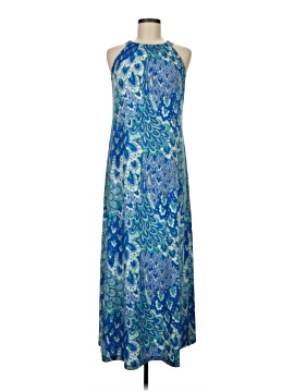 Anne Klein Casual Dress (view 1)