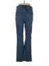 Madewell Blue Jeans Size 31 waist (tall) - photo 2