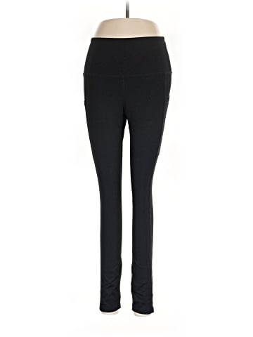 Assorted Brands Active Pants (view 1)