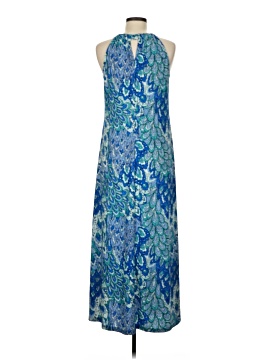 Anne Klein Casual Dress (view 2)