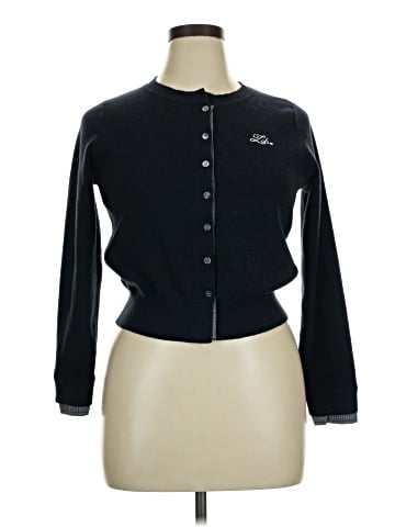 Assorted Brands Cardigan (view 1)