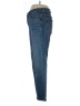 Madewell Blue Jeans Size 31 waist (tall) - photo 5