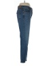 Madewell Blue Jeans Size 31 waist (tall) - photo 4