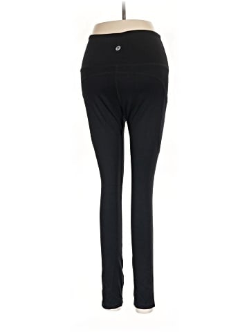 Assorted Brands Active Pants (view 2)