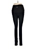 Assorted Brands Solid Black Active Pants Size M - photo 2