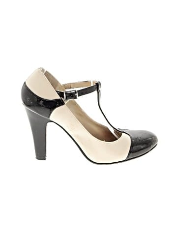 Assorted Brands Heels (view 1)