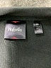 Rafaella 100% Cotton Black Cardigan Size 1X - photo 7