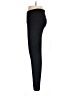 Assorted Brands Solid Black Active Pants Size M - photo 5
