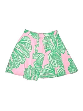 Lilly Pulitzer Skirt (view 1)