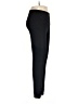 Assorted Brands Solid Black Active Pants Size M - photo 4