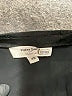 Peter Som Black Cocktail Dress Size XS - photo 4