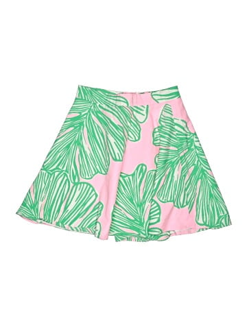 Lilly Pulitzer Skirt (view 2)