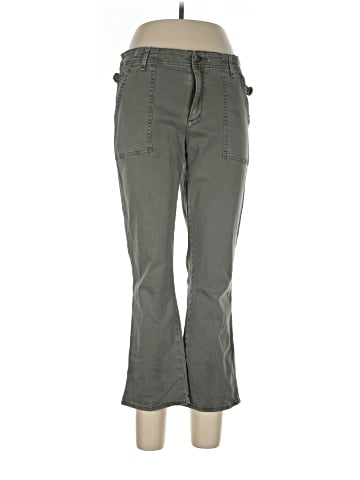 By Anthropologie Jeans (view 1)
