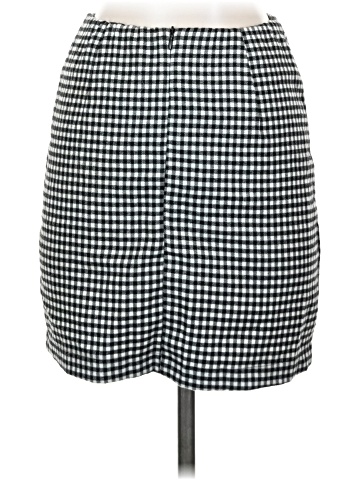 Eyeshadow Casual Skirt (view 2)