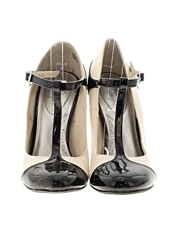 Assorted Brands Heels (view 2)