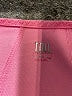 Tail Pink Sleeveless T-Shirt Size XL - photo 7