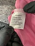 Tail Pink Sleeveless T-Shirt Size XL - photo 8