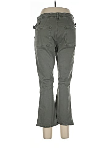 By Anthropologie Jeans (view 2)
