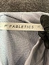 Fabletics Blue Turtleneck Sweater Size S - photo 7