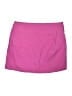 Tribal Solid Pink Skort Size 18 - photo 2