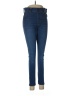 Seven7 Blue Jeans Size M - photo 1