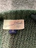 Universal Thread Green Casual Skirt Size XXL - photo 4