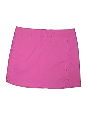 Tribal Skort (view 1)