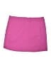 Tribal Solid Pink Skort Size 18 - photo 1