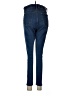 Seven7 Blue Jeans Size M - photo 2