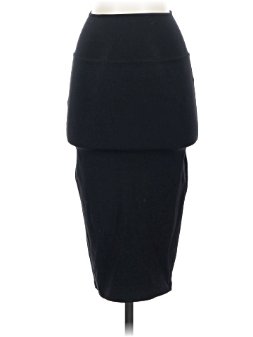 Bebe Formal Skirt (view 1)