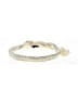 J.Crew Ivory Belt Size S - photo 1