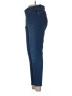 Seven7 Blue Jeans Size M - photo 5